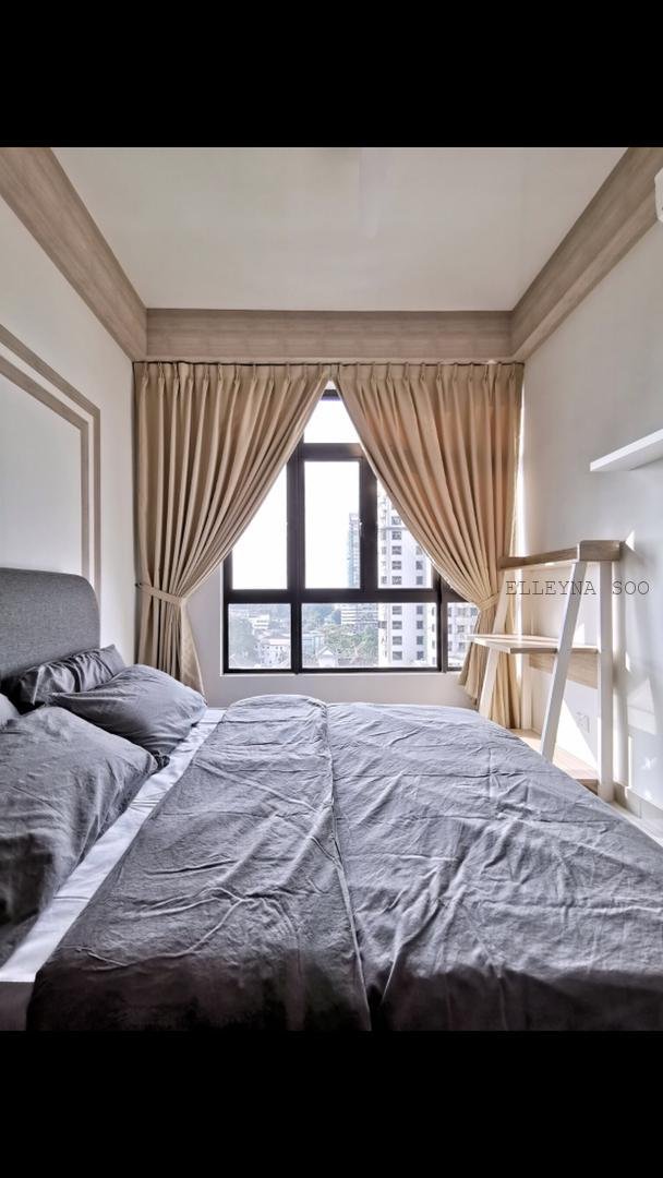 WhatsApp Image 2021-03-19 at 11.27.11 AM (2)