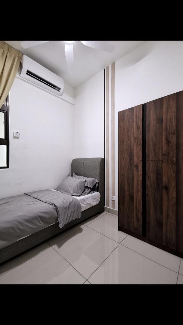 WhatsApp Image 2021-03-19 at 11.27.16 AM (1)