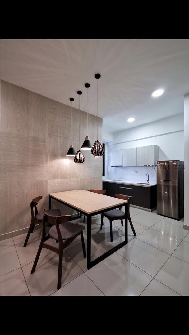 WhatsApp Image 2021-03-19 at 11.27.18 AM