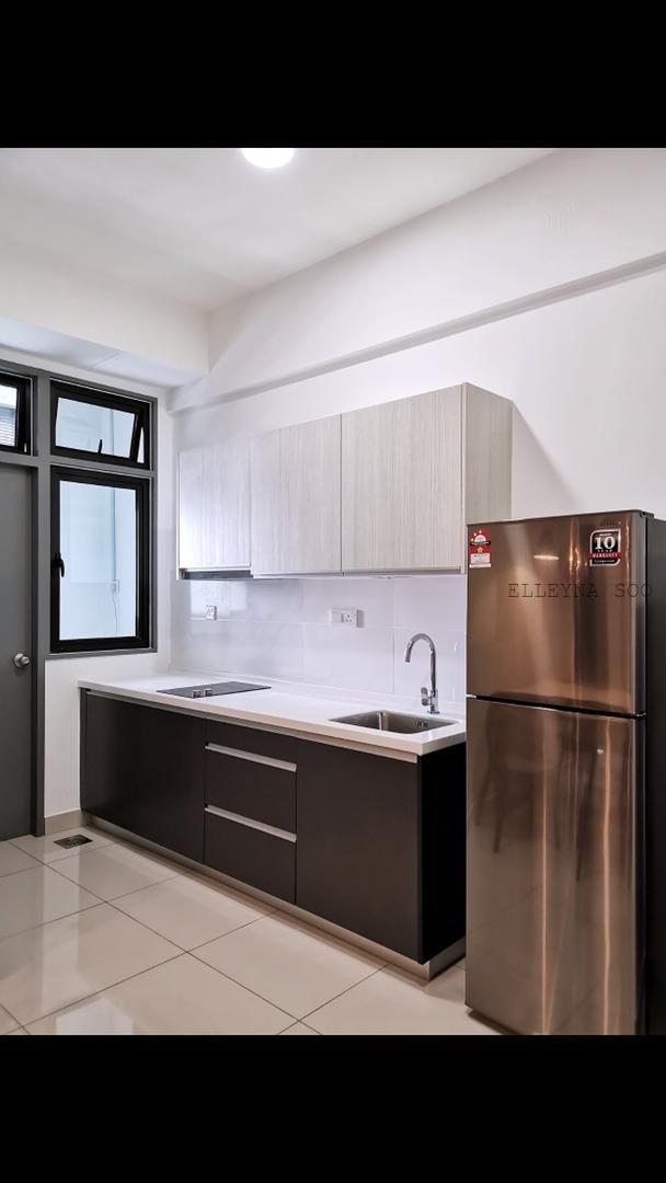 WhatsApp Image 2021-03-19 at 11.27.20 AM (1)