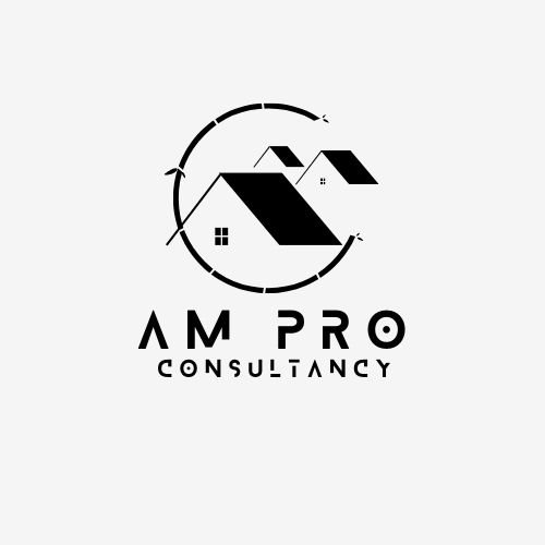 AM Pro Consultancy