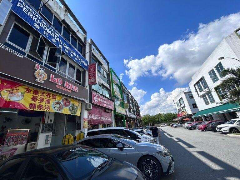 104372_1700058011_5EdgPro5_03dc955939064e7488fe734a4759a079_0