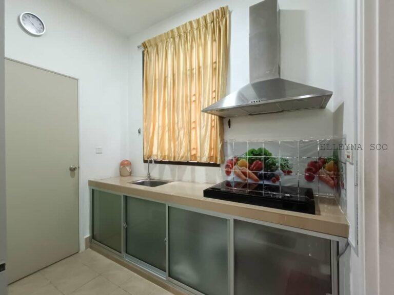 WhatsApp Image 2024-05-23 at 11.23.57 AM