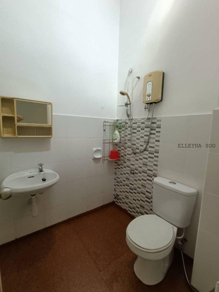 WhatsApp Image 2024-05-23 at 11.23.58 AM (1)