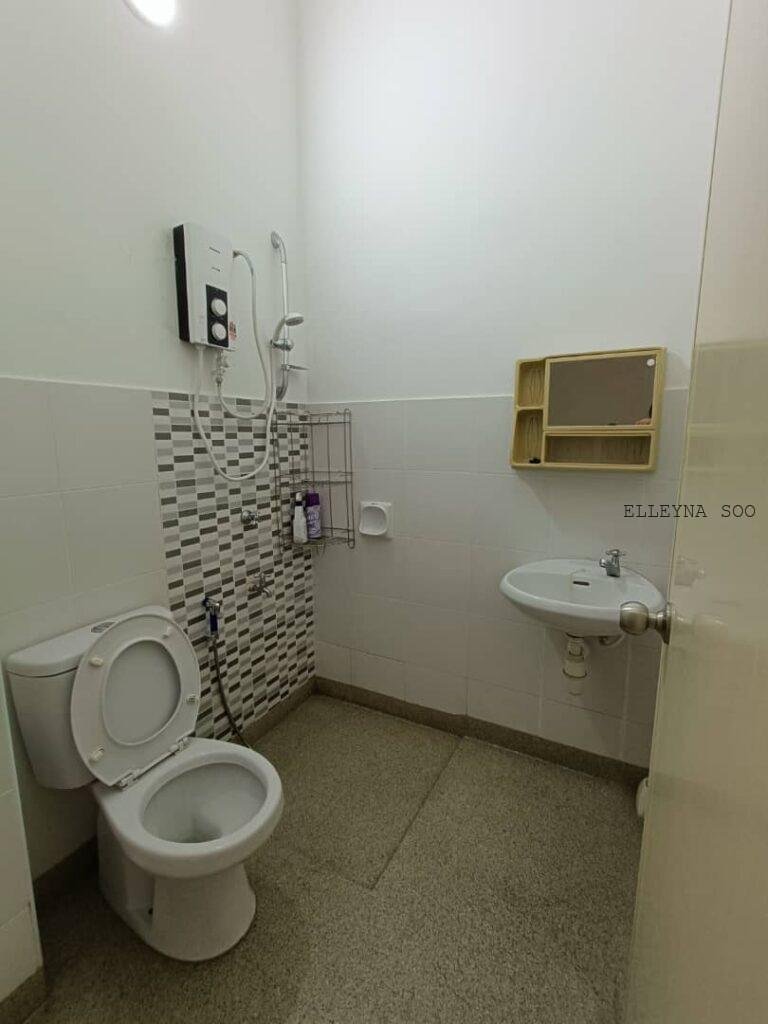 WhatsApp Image 2024-05-23 at 11.23.58 AM