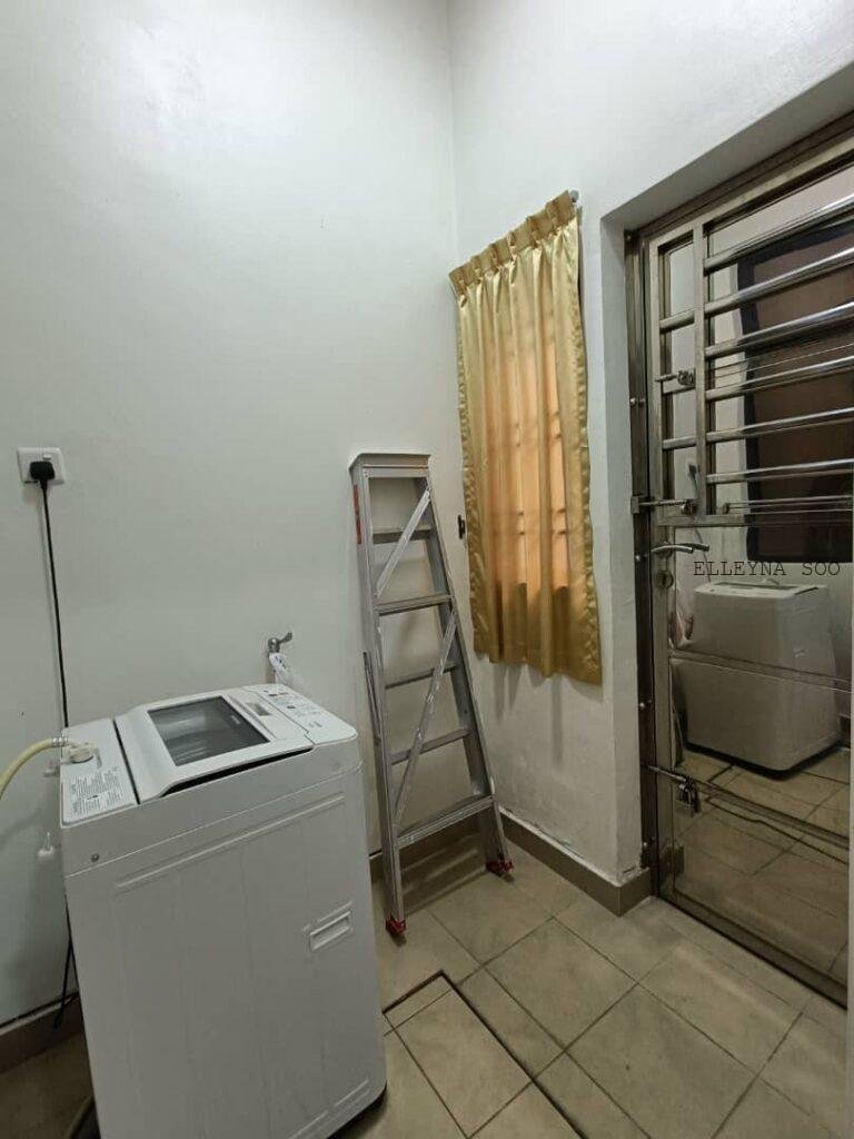 WhatsApp Image 2024-05-23 at 11.23.59 AM