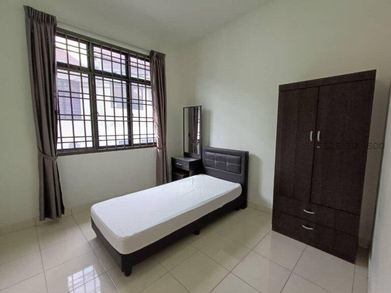 WhatsApp Image 2024-05-23 at 12.08.34 PM