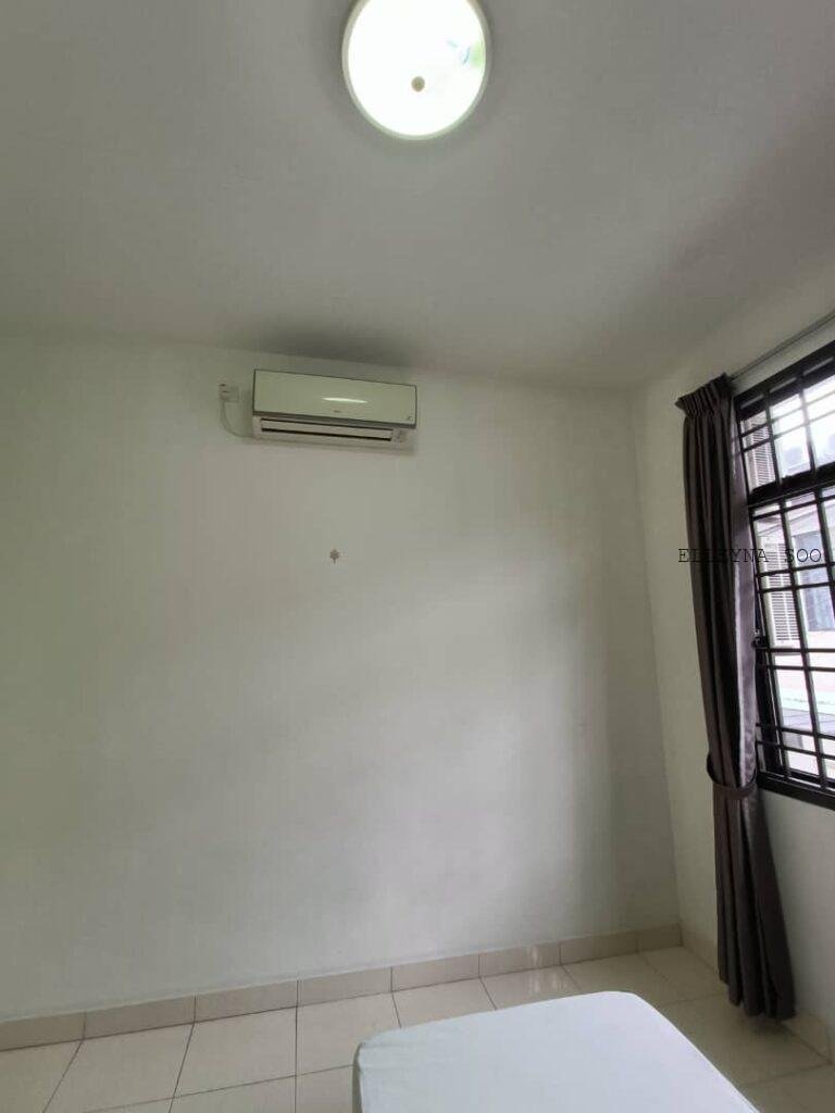 WhatsApp Image 2024-05-23 at 12.08.35 PM (1)