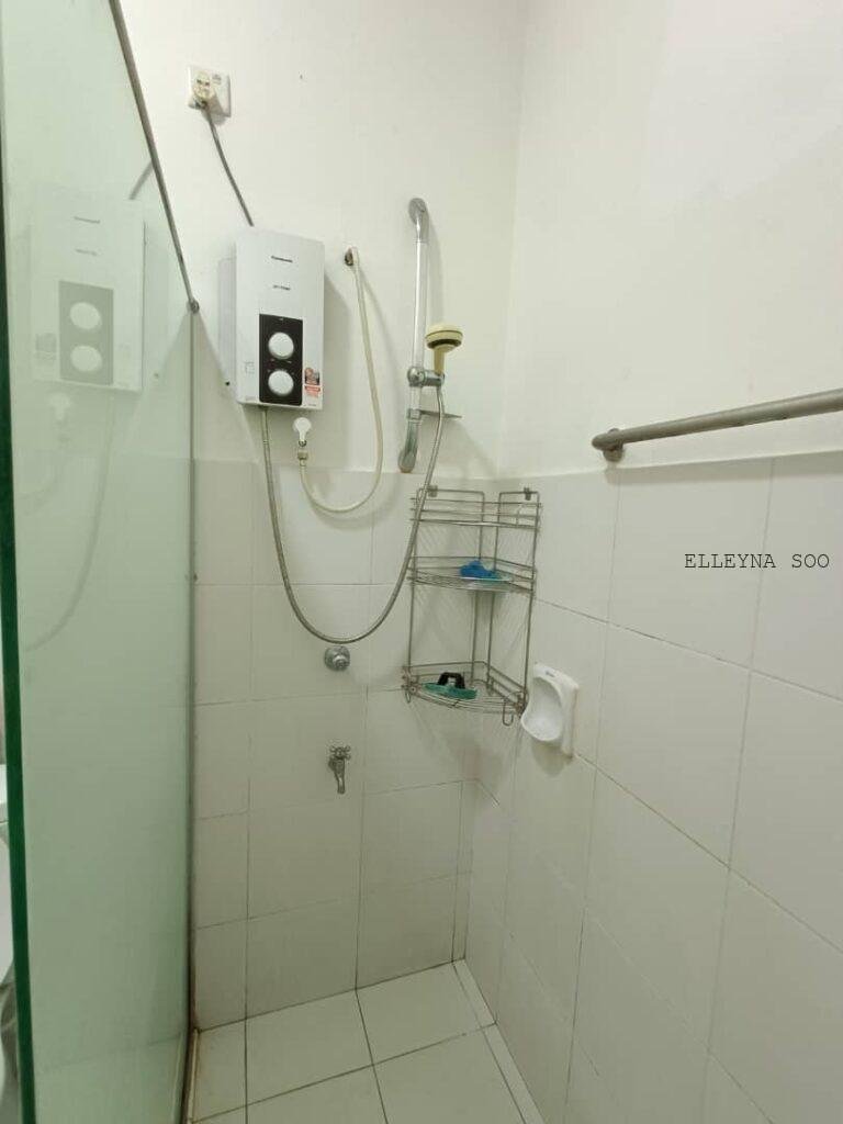 WhatsApp Image 2024-05-23 at 12.08.35 PM (2)