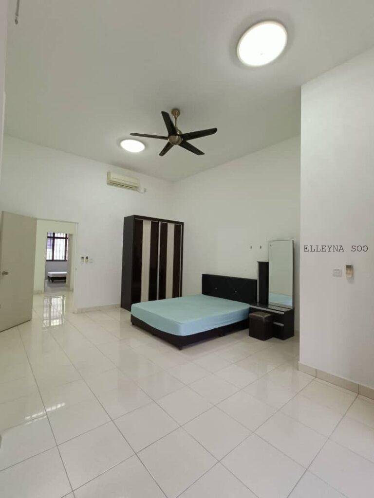 WhatsApp Image 2024-05-23 at 12.08.35 PM (3)