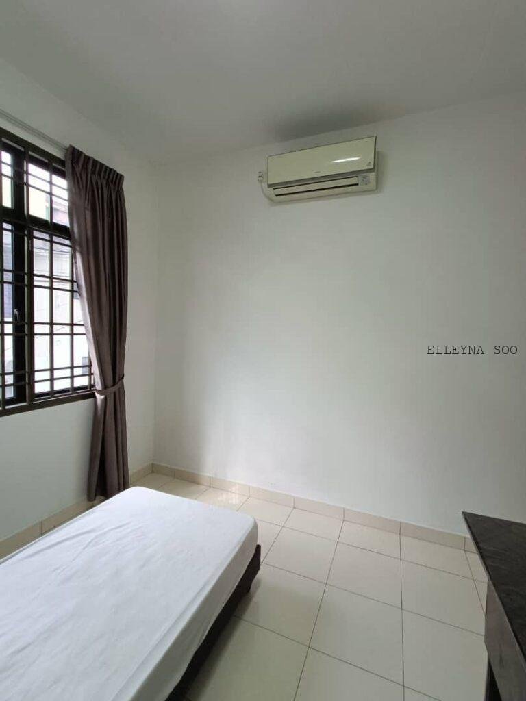 WhatsApp Image 2024-05-23 at 12.08.35 PM