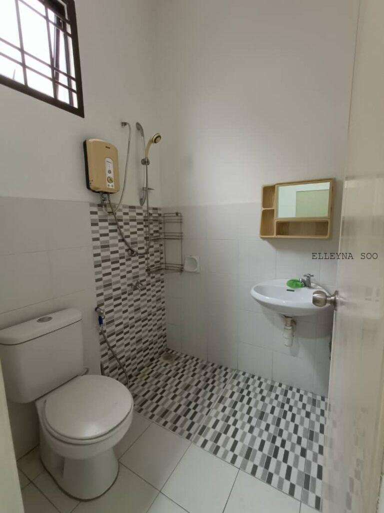 WhatsApp Image 2024-05-23 at 12.08.37 PM (1)