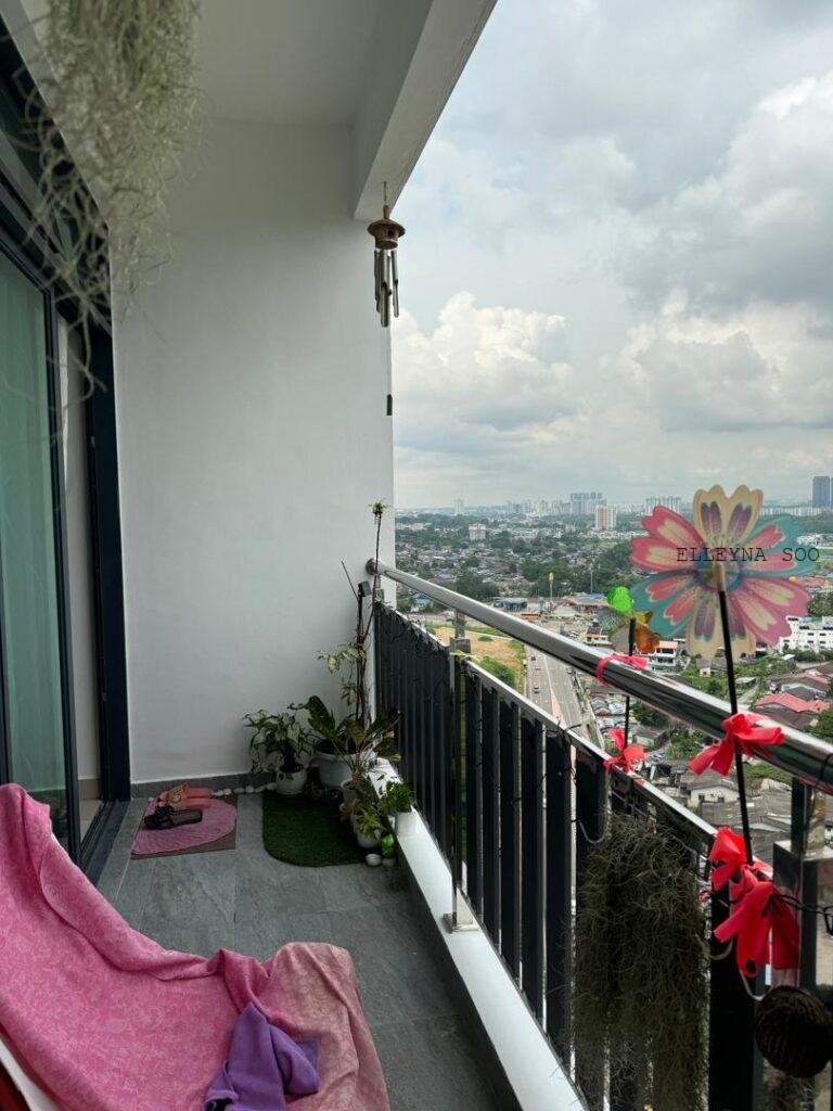 WhatsApp Image 2024-09-01 at 4.53.44 PM (1)