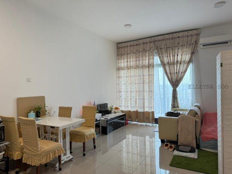 WhatsApp Image 2024-09-01 at 4.53.44 PM (3)