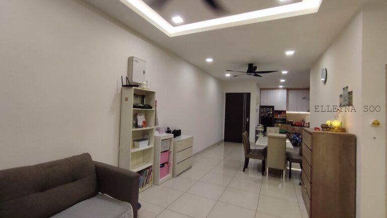 WhatsApp Image 2024-09-18 at 10.39.15 PM (10)