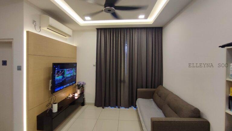 WhatsApp Image 2024-09-18 at 10.39.15 PM (12)