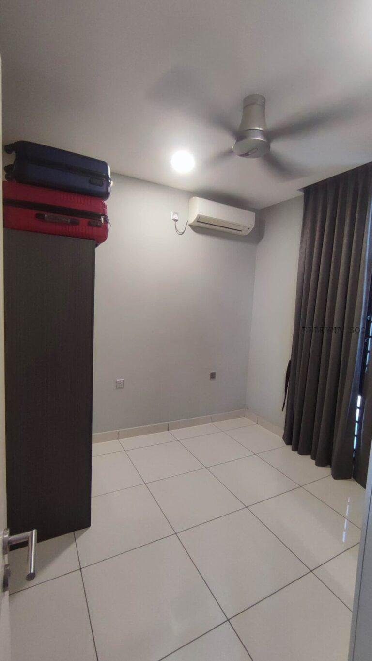 WhatsApp Image 2024-09-18 at 10.39.15 PM (3)