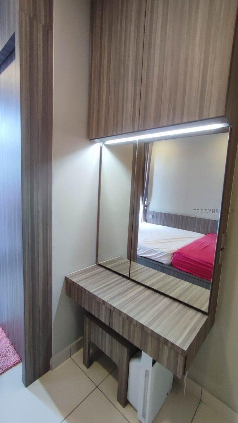 WhatsApp Image 2024-09-18 at 10.39.15 PM (4)