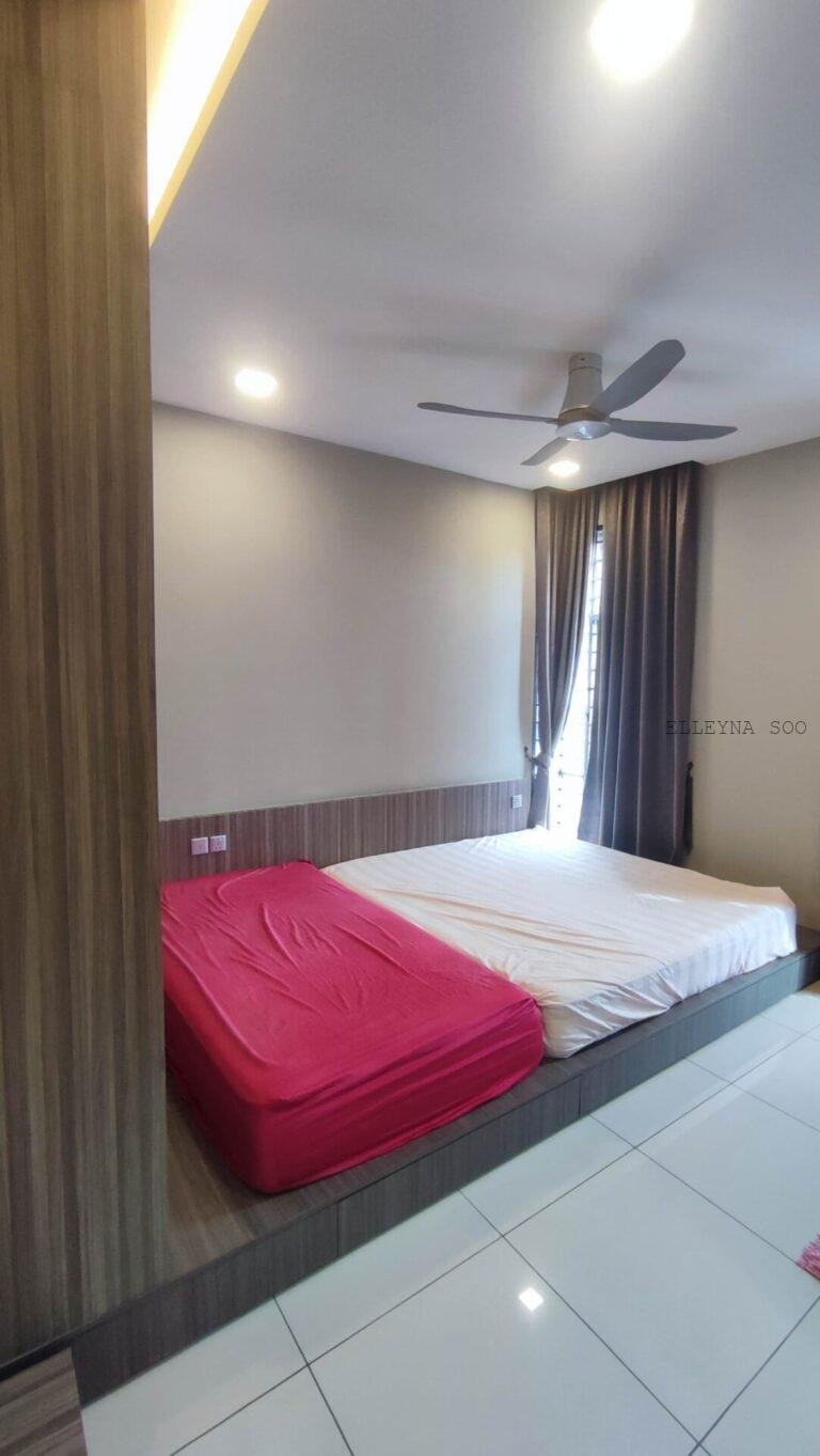 WhatsApp Image 2024-09-18 at 10.39.15 PM (5)