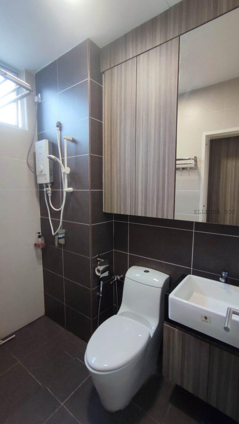 WhatsApp Image 2024-09-18 at 10.39.15 PM