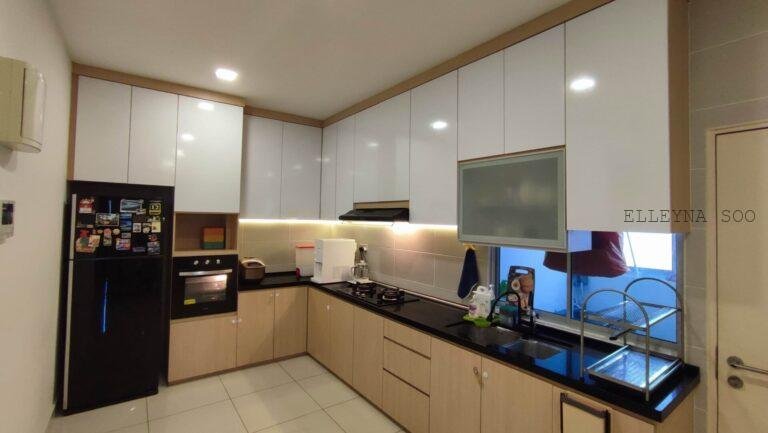 WhatsApp Image 2024-09-18 at 10.39.15 PM (8)