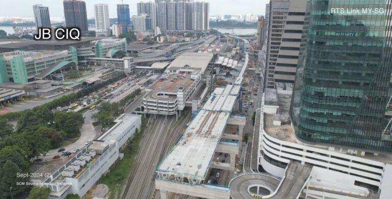 WhatsApp Image 2024-09-19 at 12.31.53 PM (1)