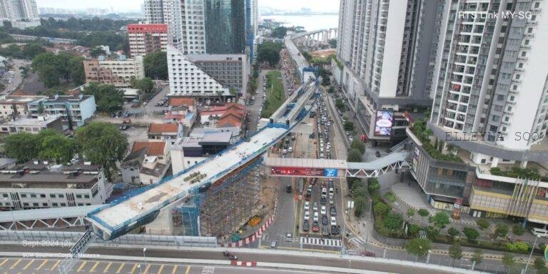 WhatsApp Image 2024-09-19 at 12.31.53 PM (2)