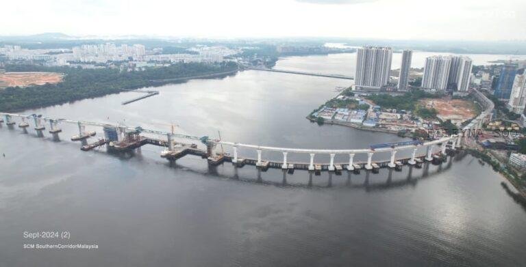 WhatsApp Image 2024-09-19 at 12.31.53 PM (3)