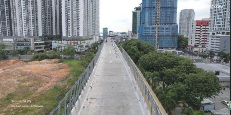 WhatsApp Image 2024-09-19 at 12.31.53 PM