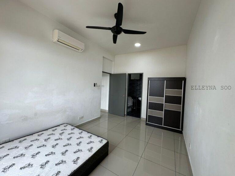 WhatsApp Image 2024-09-20 at 10.05.54 AM