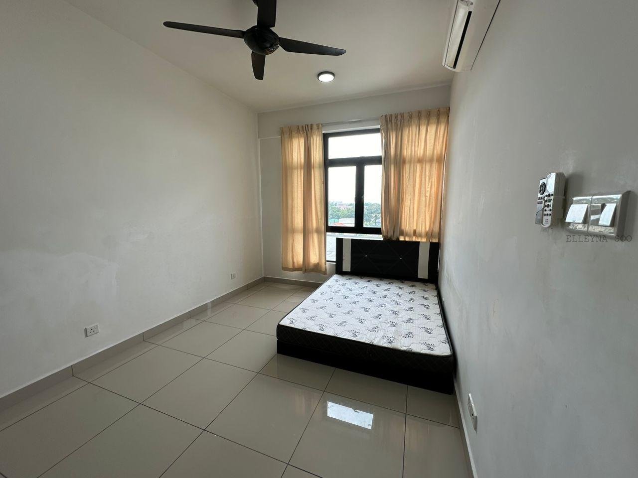 WhatsApp Image 2024-09-20 at 10.05.55 AM