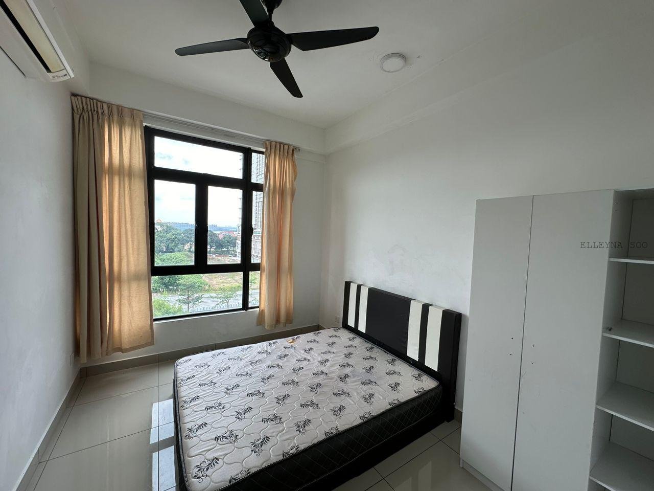 WhatsApp Image 2024-09-20 at 10.06.44 AM