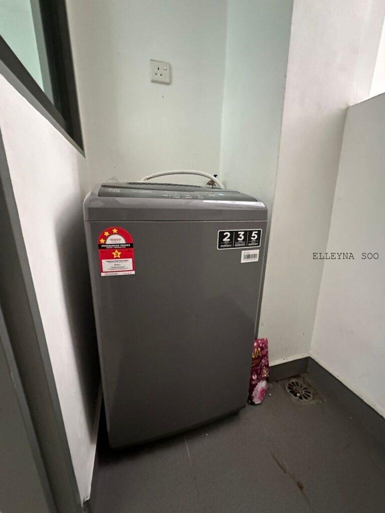 WhatsApp Image 2024-09-20 at 10.07.57 AM (2)