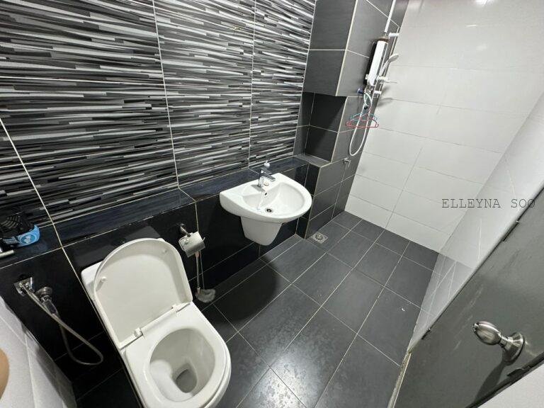 WhatsApp Image 2024-09-20 at 10.07.57 AM (3)