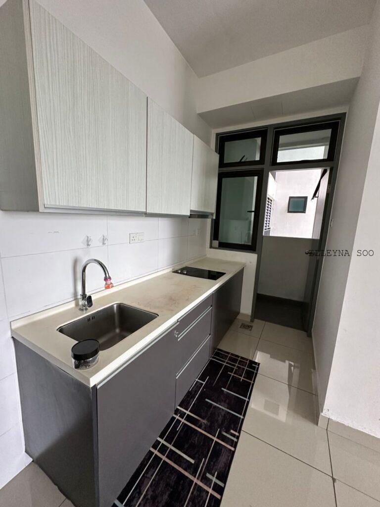 WhatsApp Image 2024-09-20 at 10.07.57 AM