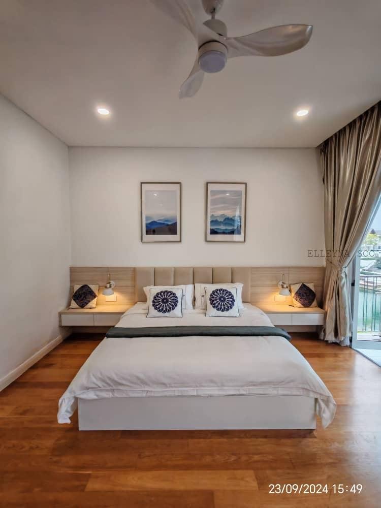 WhatsApp Image 2024-09-23 at 6.01.33 PM (12)