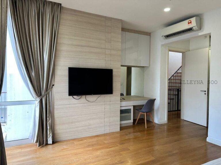 WhatsApp Image 2024-09-23 at 6.01.33 PM (13)