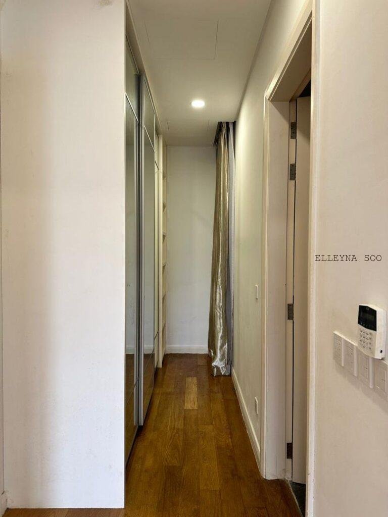 WhatsApp Image 2024-09-23 at 6.01.33 PM (14)