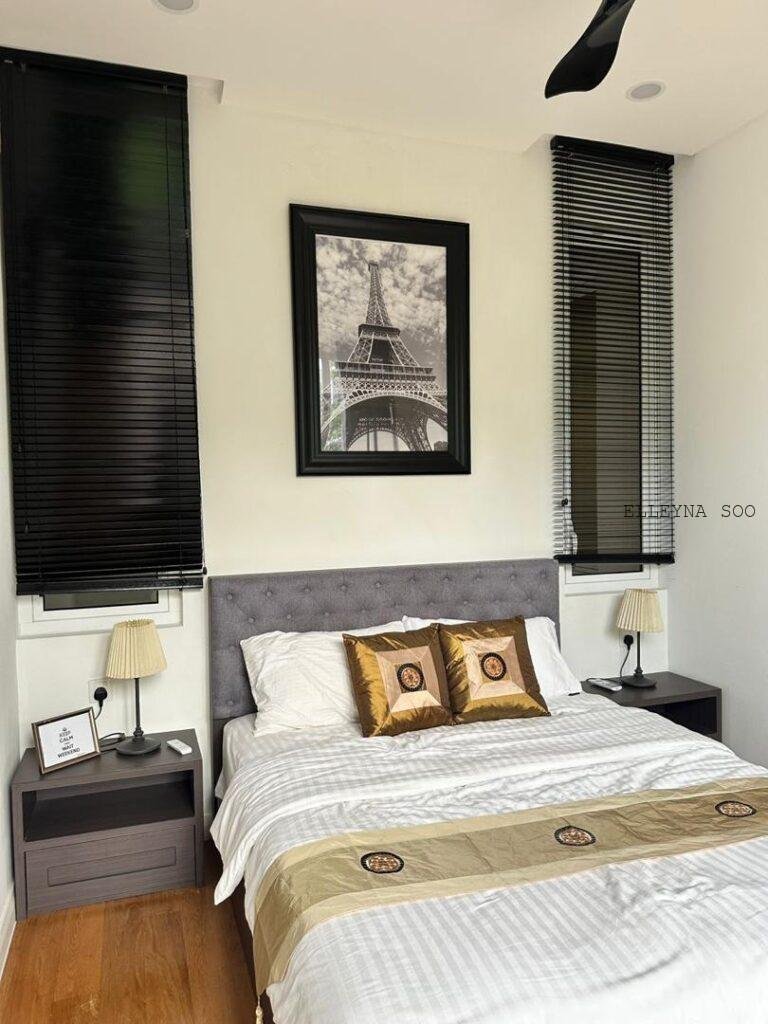 WhatsApp Image 2024-09-23 at 6.01.33 PM (15)