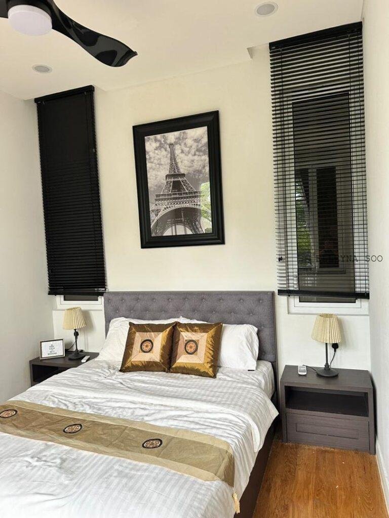 WhatsApp Image 2024-09-23 at 6.01.33 PM (16)