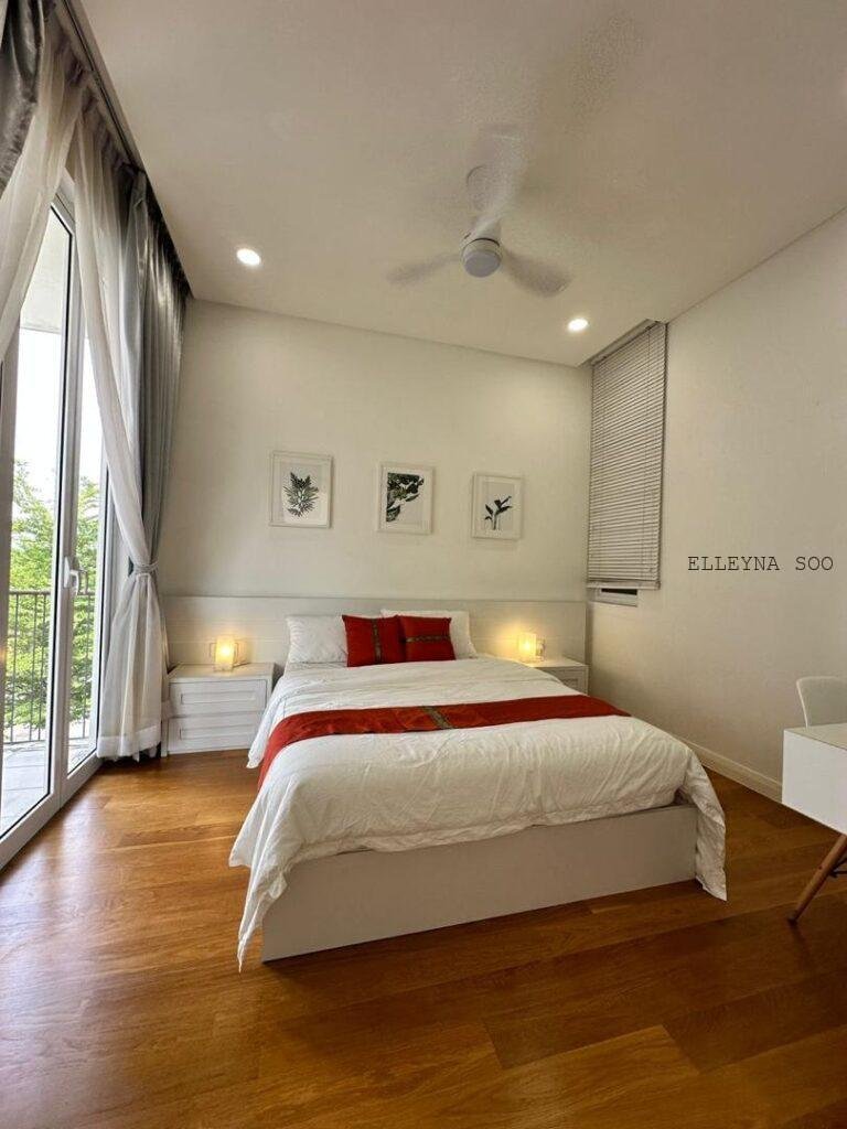 WhatsApp Image 2024-09-23 at 6.01.33 PM (17)