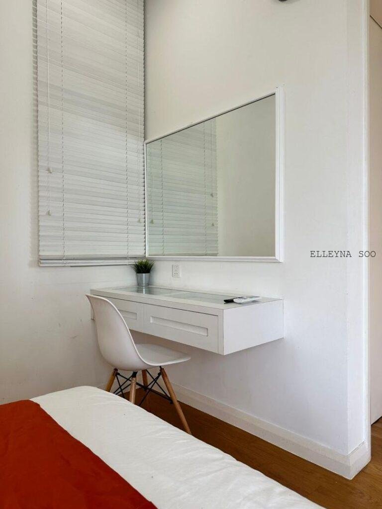 WhatsApp Image 2024-09-23 at 6.01.33 PM (19)