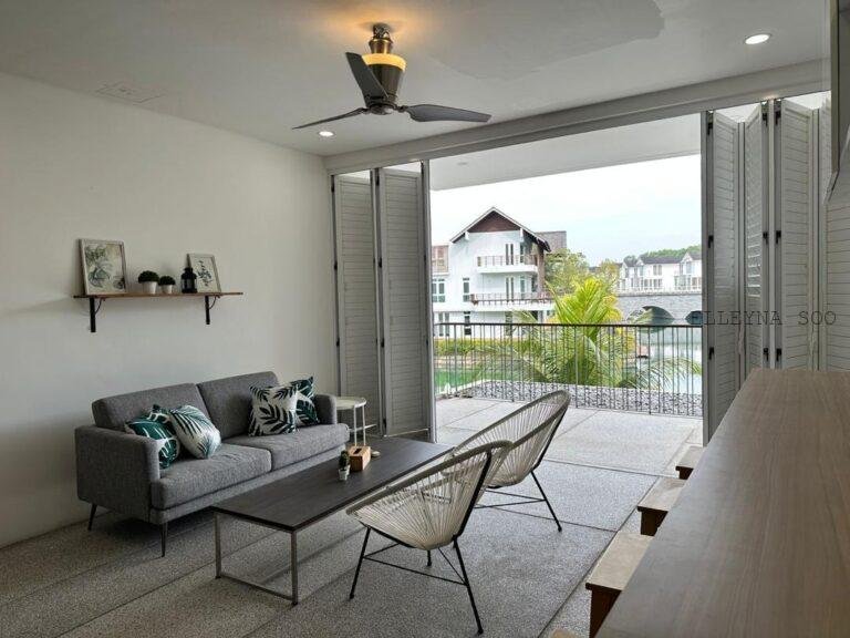 WhatsApp Image 2024-09-23 at 6.01.33 PM (2)