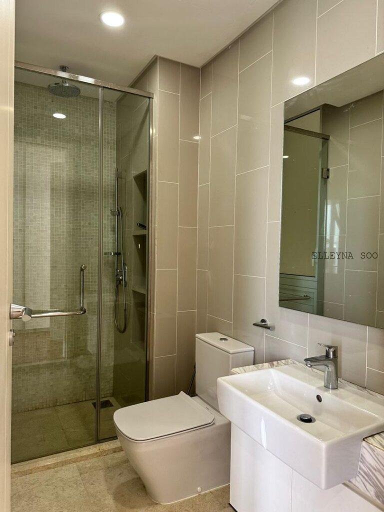 WhatsApp Image 2024-09-23 at 6.01.33 PM (20)