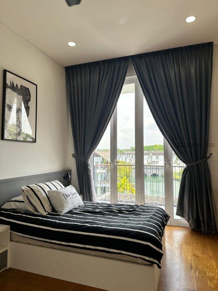 WhatsApp Image 2024-09-23 at 6.01.33 PM (22)