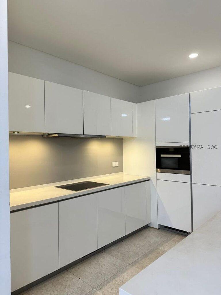 WhatsApp Image 2024-09-23 at 6.01.33 PM (6)