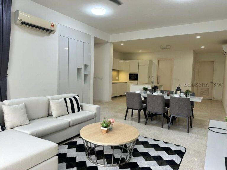 WhatsApp Image 2024-09-23 at 6.01.33 PM (7)