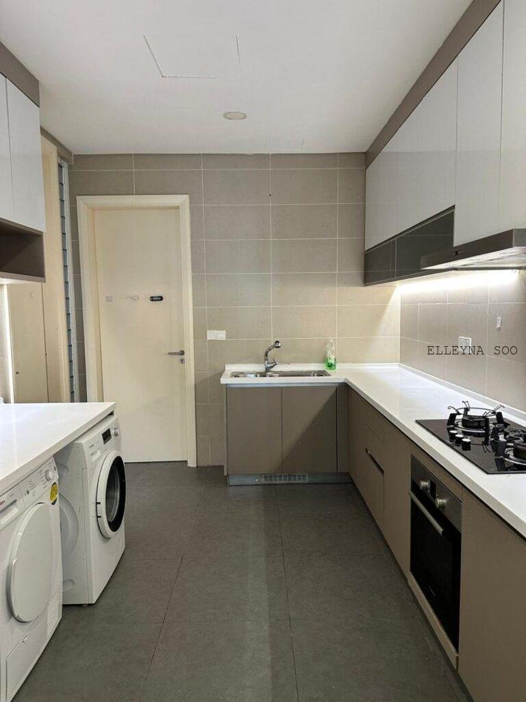 WhatsApp Image 2024-09-23 at 6.01.33 PM (8)