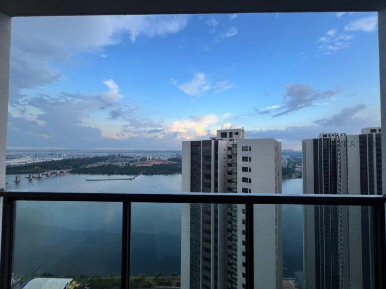 photo_2024-09-17 18.12.15