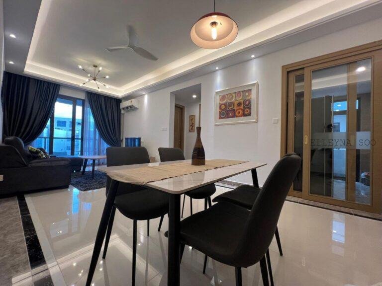 photo_2024-09-17 18.12.36